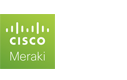 Cisco Meraki